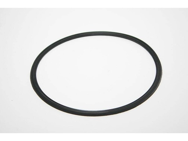 1765500-1-M-Frigidaire-5304460995-GASKET