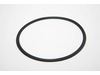 GASKET – Part Number: 5304460995