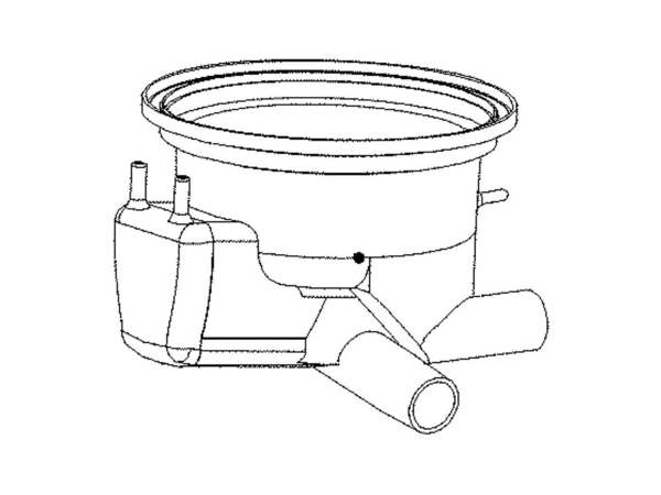 1765501-1-M-Frigidaire-5304460996-SUMP