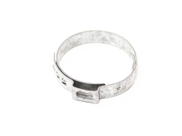 1765502-1-M-Frigidaire-5304460997-CLAMP