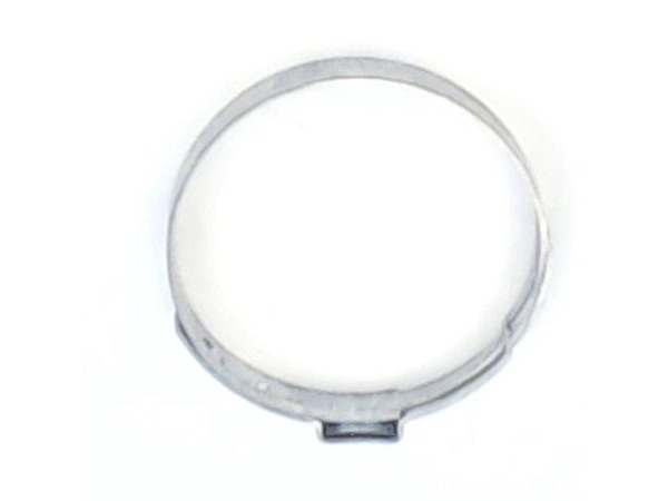 1765504-1-M-Frigidaire-5304460999-CLAMP
