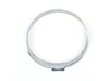 CLAMP – Part Number: 5304460999