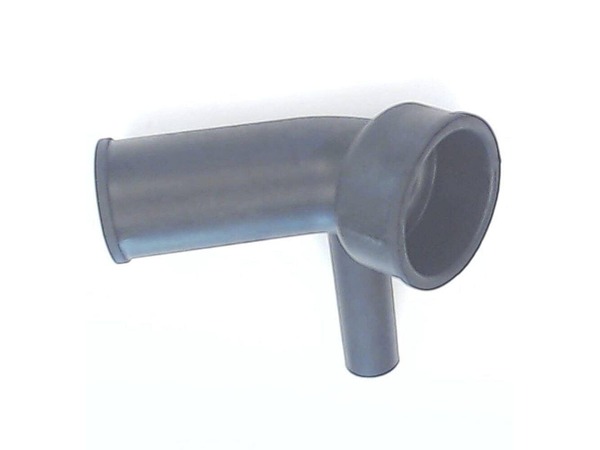 1765506-1-M-Frigidaire-5304461001-HOSE