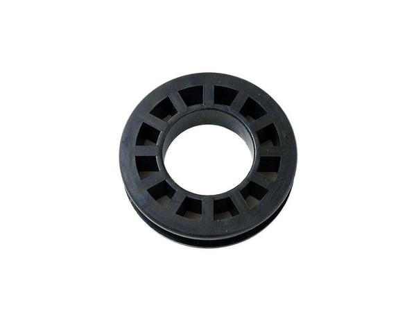1765511-1-M-Frigidaire-5304461006-PAD