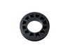 PAD – Part Number: 5304461006