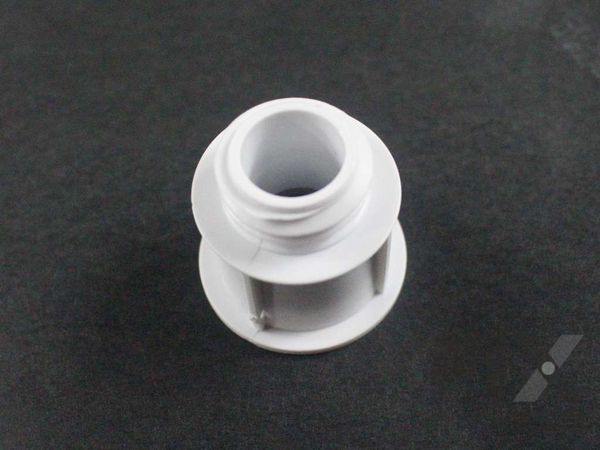 1765512-1-M-Frigidaire-5304461007-SUPPORT