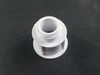 SUPPORT – Part Number: 5304461007