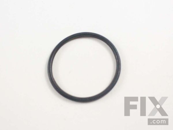 1765513-1-M-Frigidaire-5304461008-O-RING