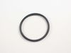 O-RING – Part Number: 5304461008