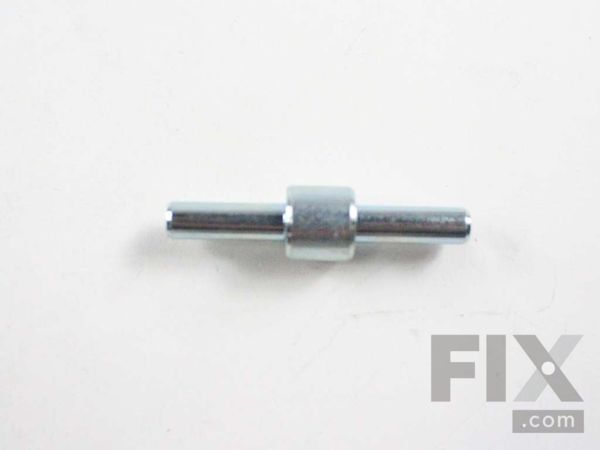 1765514-1-M-Frigidaire-5304461009-TIE-IN