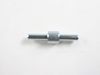 TIE-IN – Part Number: 5304461009
