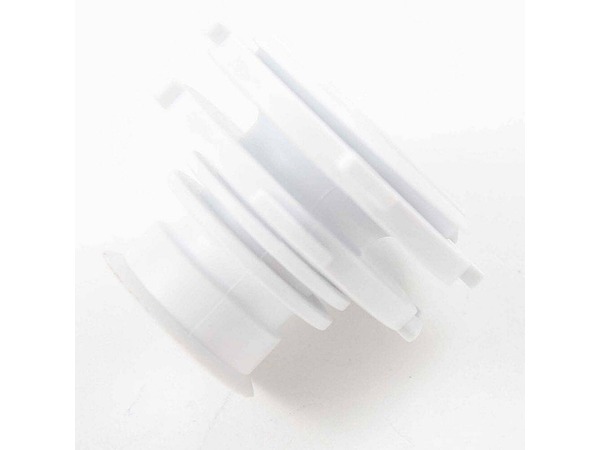 1765515-1-M-Frigidaire-5304461010-AXIS