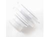 AXIS – Part Number: 5304461010