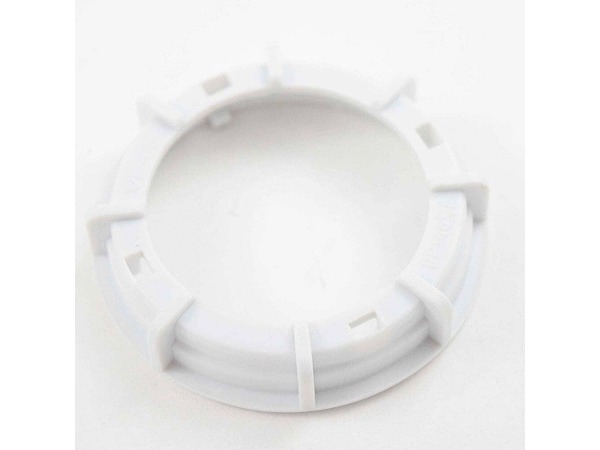 1765516-1-M-Frigidaire-5304461011-NUT