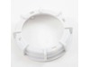 NUT – Part Number: 5304461011