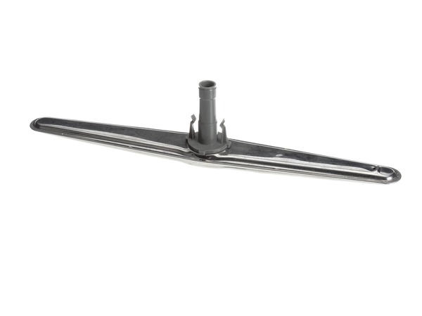 1765517-1-M-Frigidaire-5304461012-Lower Spray Arm Assembly