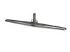 Lower Spray Arm Assembly – Part Number: 5304461012