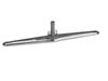 1765517-2-S-Frigidaire-5304461012-Lower Spray Arm Assembly