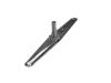 1765517-3-S-Frigidaire-5304461012-Lower Spray Arm Assembly