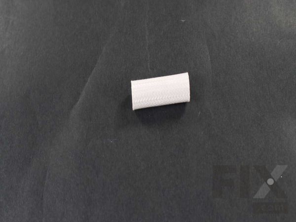 1765518-1-M-Frigidaire-5304461013-BRACKET