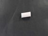 BRACKET – Part Number: 5304461013