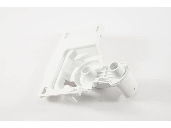 1765522-1-M-Frigidaire-5304461017-DISPENSER