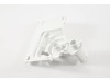 DISPENSER – Part Number: 5304461017