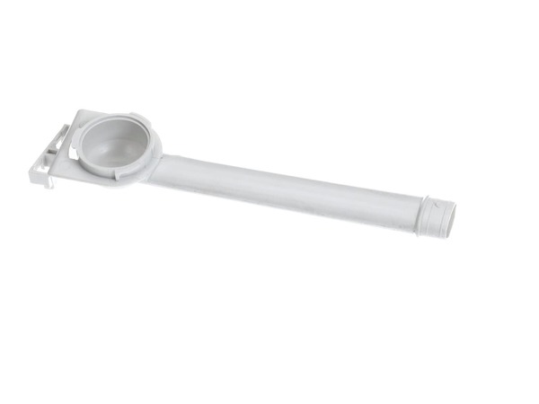 1765523-1-M-Frigidaire-5304461018-PIPE