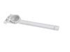 PIPE – Part Number: 5304461018