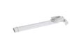 1765523-2-S-Frigidaire-5304461018-PIPE