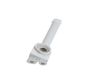 1765523-3-S-Frigidaire-5304461018-PIPE