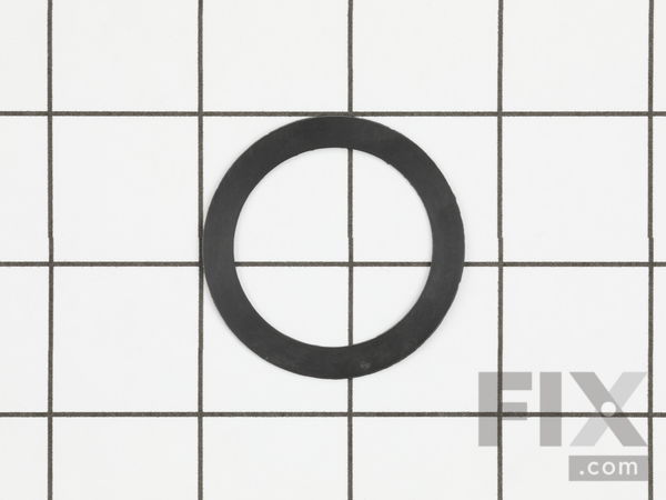 1765524-1-M-Frigidaire-5304461019-Spray Arm Ring Seal