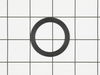 1765524-1-S-Frigidaire-5304461019-Spray Arm Ring Seal