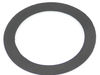 1765524-2-S-Frigidaire-5304461019-Spray Arm Ring Seal