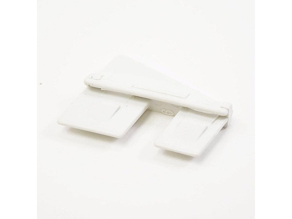 1765526-1-M-Frigidaire-5304461021-BLOCK