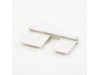 BLOCK – Part Number: 5304461021