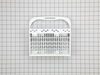 1765528-1-S-Frigidaire-5304461023-Silverware Basket - White