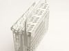 1765528-2-S-Frigidaire-5304461023-Silverware Basket - White