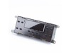 CLOCK/TIMER – Part Number: 5304461061