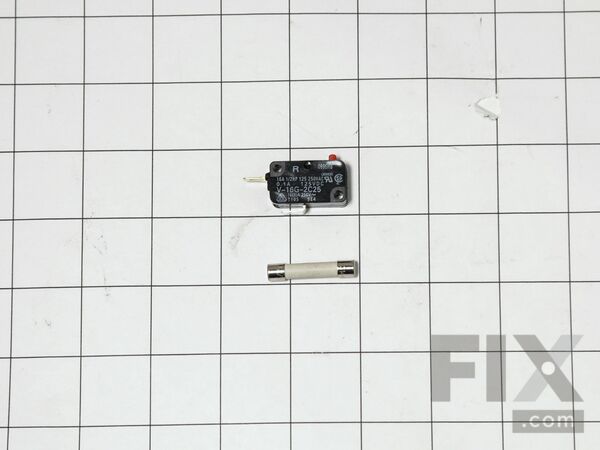1765534-1-M-Frigidaire-5304461109-ASSEMBLY