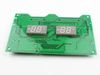 1765534-2-S-Frigidaire-5304461109-ASSEMBLY