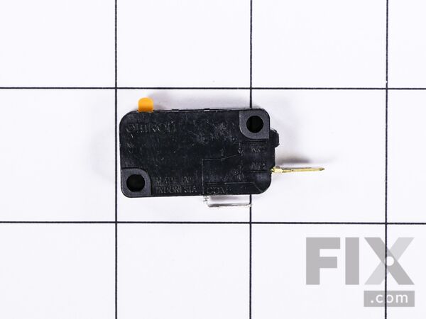 1765536-1-M-Frigidaire-5304461111-SWITCH