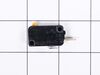 SWITCH – Part Number: 5304461111