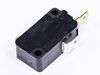 1765536-2-S-Frigidaire-5304461111-SWITCH