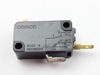 1765536-3-S-Frigidaire-5304461111-SWITCH