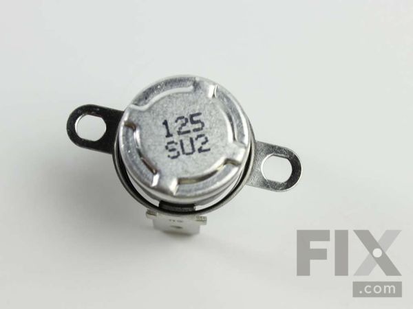 1765538-1-M-Frigidaire-5304461113-THERMAL CUT-OUT