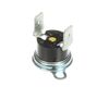 1765539-1-S-Frigidaire-5304461114-THERMAL CUT-OUT