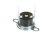 1765539-2-S-Frigidaire-5304461114-THERMAL CUT-OUT