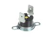1765539-3-S-Frigidaire-5304461114-THERMAL CUT-OUT