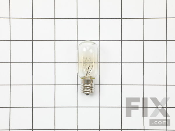 1765541-1-M-Frigidaire-5304461116-Microwave Surface Light Bulb